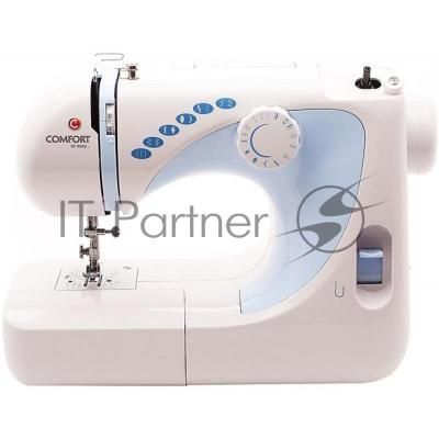 Швейная машина Brother COMFORT 300