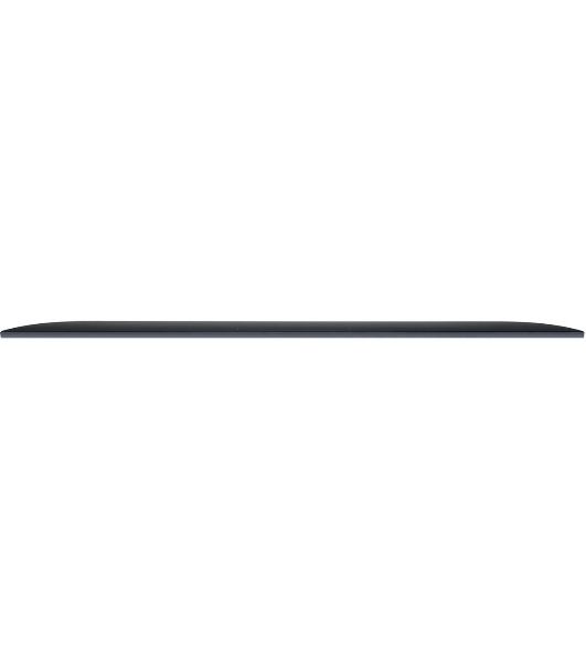 Телевизор LG 75" 75UM662H синяя сажа DLED UHD 60Hz Smart TV WebOS
