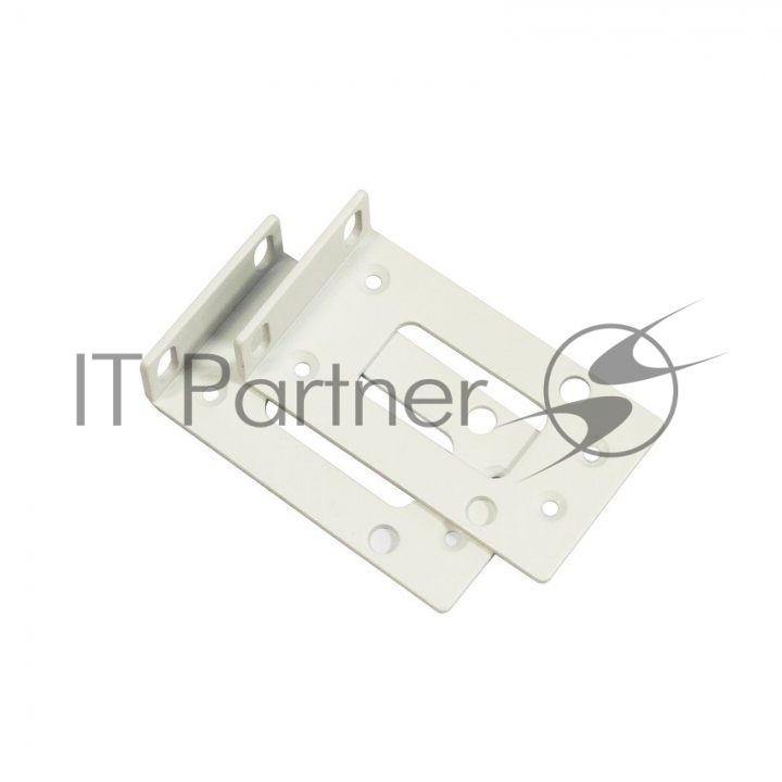 Коммутатор MikroTik CRS418-8P-8G-2S+RM, 17×1 Гбит/с (8×PoE) + 2×10 Гбит/с SFP+, управляемый