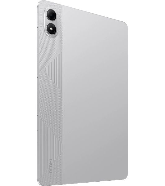 Планшет Xiaomi Redmi Pad Pro 5G 12.1" 6Gb, 128Gb, Android 14 серебристый