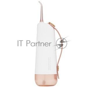 Насадка для ирригатора Oclean N20