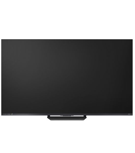 Телевизор Hisense 85'' RGB Mini-LED Ultra HD