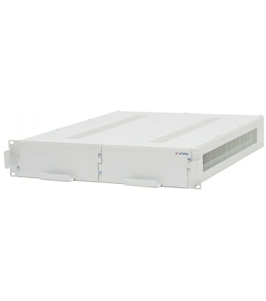 Батарея для ИБП Штиль BMR-72-18