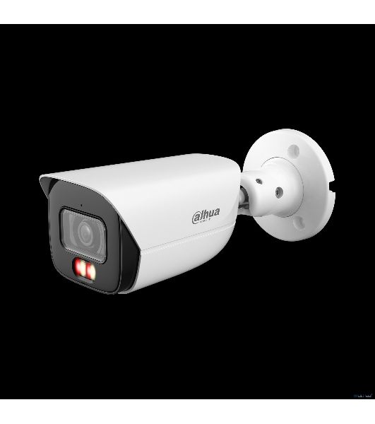 Камера видеонаблюдения Dahua DH-IPC-HFW3449EP-S-IL-0360B