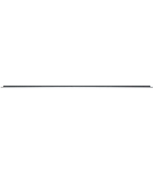 Телевизор LG 77" OLED77G5RLA атласное серебро OLED UHD 120Hz-165Hz Smart TV webOS