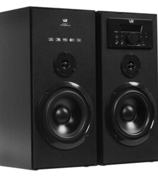 Акустика VR HT-D944V