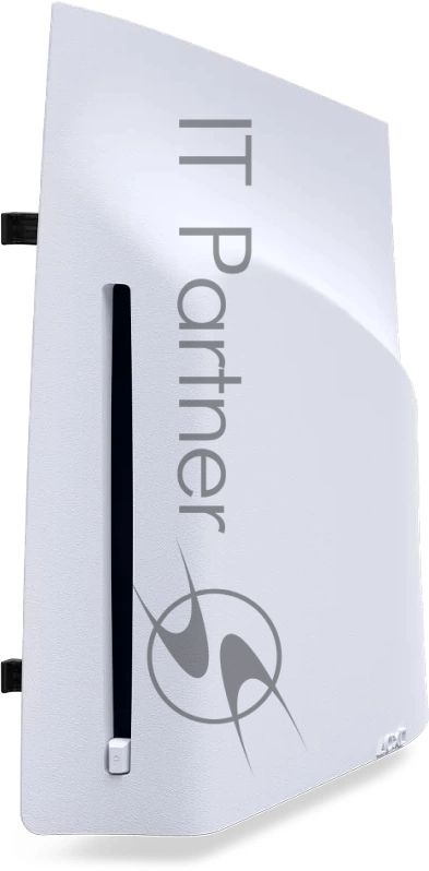 Дисковод DISC DRIVE PS5 CFI-ZDD1