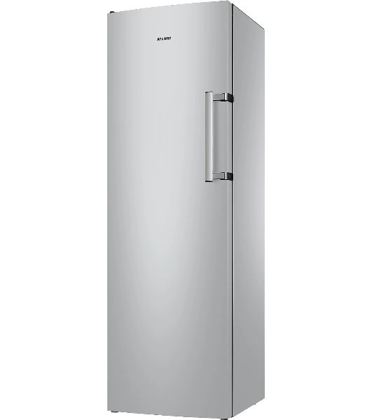 Морозильная камера Atlant М-7606-182 N, серебристый, 278л, 7 ящкиов