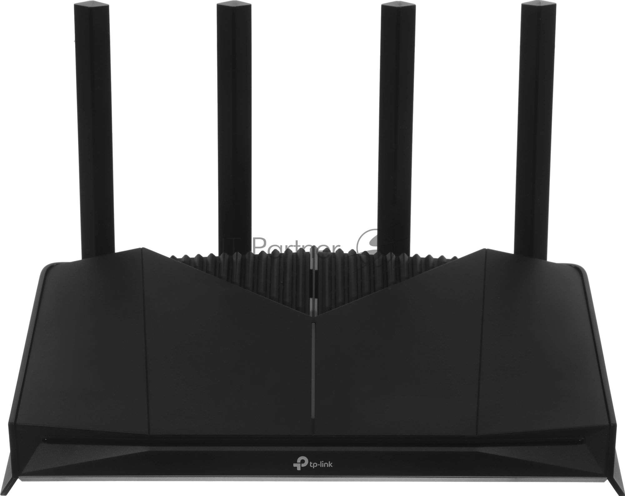 Двухдиапазонный игровой роутер Wi-Fi TP-Link Archer GE230