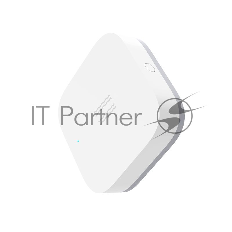 Датчик вибрации Aqara Vibration Sensor