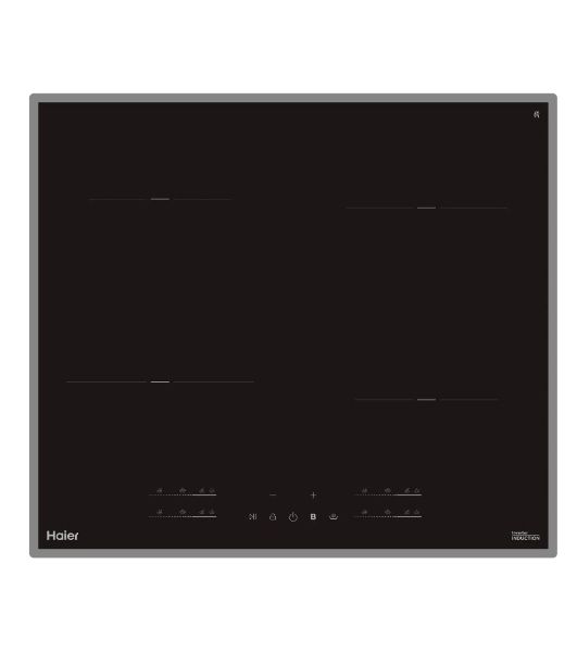 Варочная панель Haier HHK-Y64SCVB