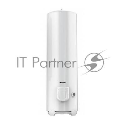 Водонагреватель электрический Ariston ARI 200 STAB 570 THER MO VS EU белый, накопительный, 200 л, 3 кВт, напольный, вертикальный, бак с титановым покрытием