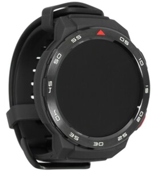 Умные часы Mibro GS PRO 2, 1.43" AMOLED, Bluetooth, 10ATM, бежевый