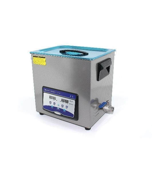 Ультразвуковая ванна Skymen JP-050ST 14.5 л, 300 Вт