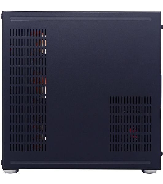 Компьютер Bloody BD-PC CZ79C3 MT i5 14600KF (3.5) 32Gb SSD 1Tb RTX 5070 12Gb Win 11H 64 2.5xGbitEth 850W черный (RUS) (2129071)
