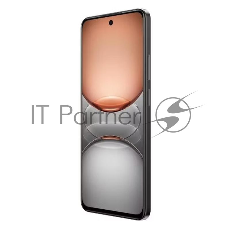 Смартфон Realme C75, 8/256Gb, черный