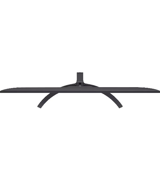 Телевизор LG 75" 75NANO81A6A черный Direct LED 4K UHD 60Hz webOS