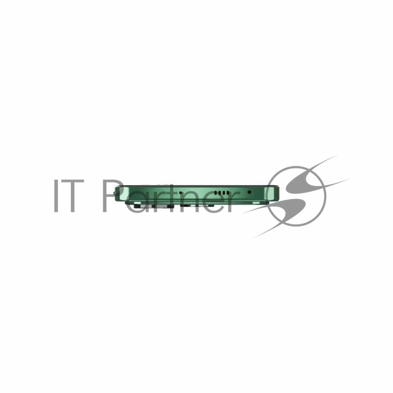 Смартфон Tecno POVA 6 Pro 5G, 12/256Gb, зеленый