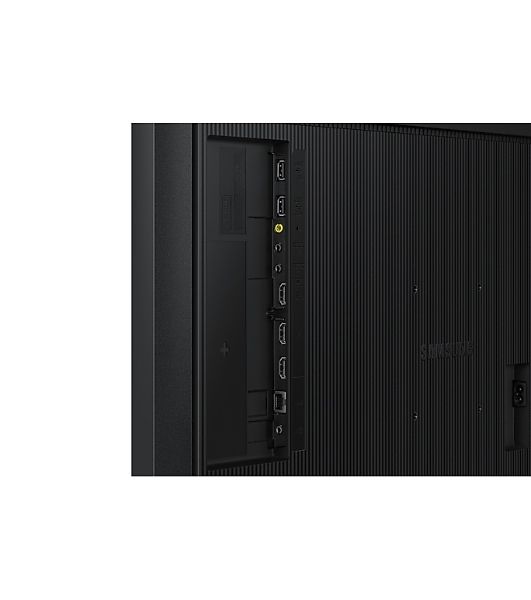 Дисплей Samsung QM32C