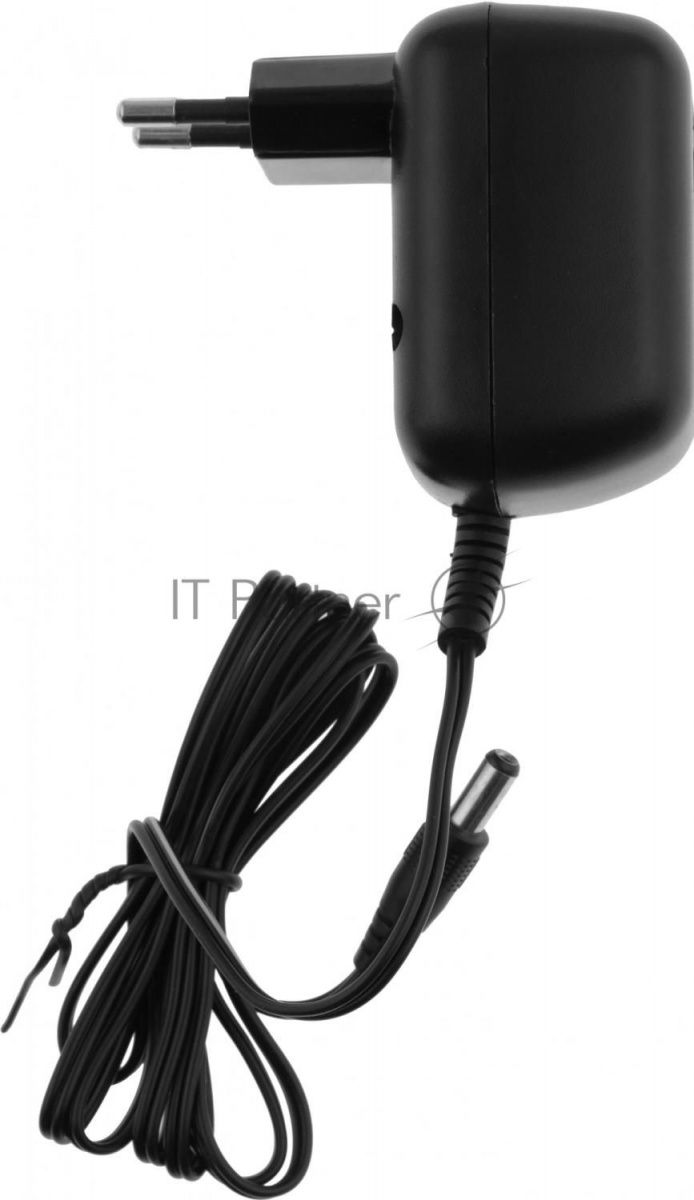 Будильник Vitek VT-6602 W по 2 значения каждый. Диапазон частот FM 87,5-108 МГц. Мощность 5 вт. Размер дисплея 1,2 дюйм. Сигнал будильника зуммер / радио. Кнопка короткого сна. Таймер отключения. Тип тюнера цифровой. Цвет символов дисплея белый. Цвет корп