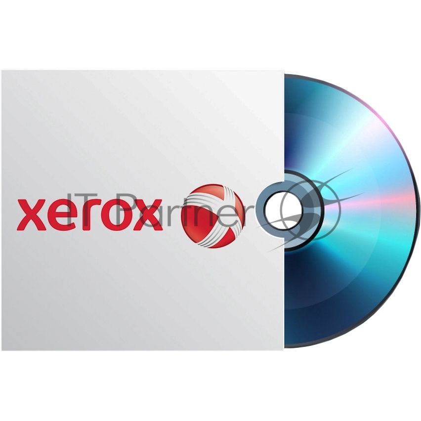 Комплект инициализации Xerox 097S05201 для VersaLink C7120