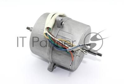 Мотор для вытяжек SHINDO YYJ-90-198-4