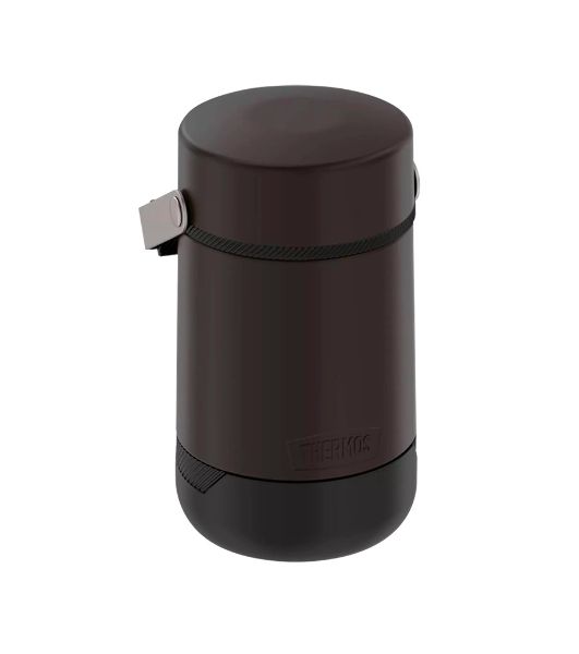 Термос для еды THERMOS GUARDIAN TS-3039 BKT