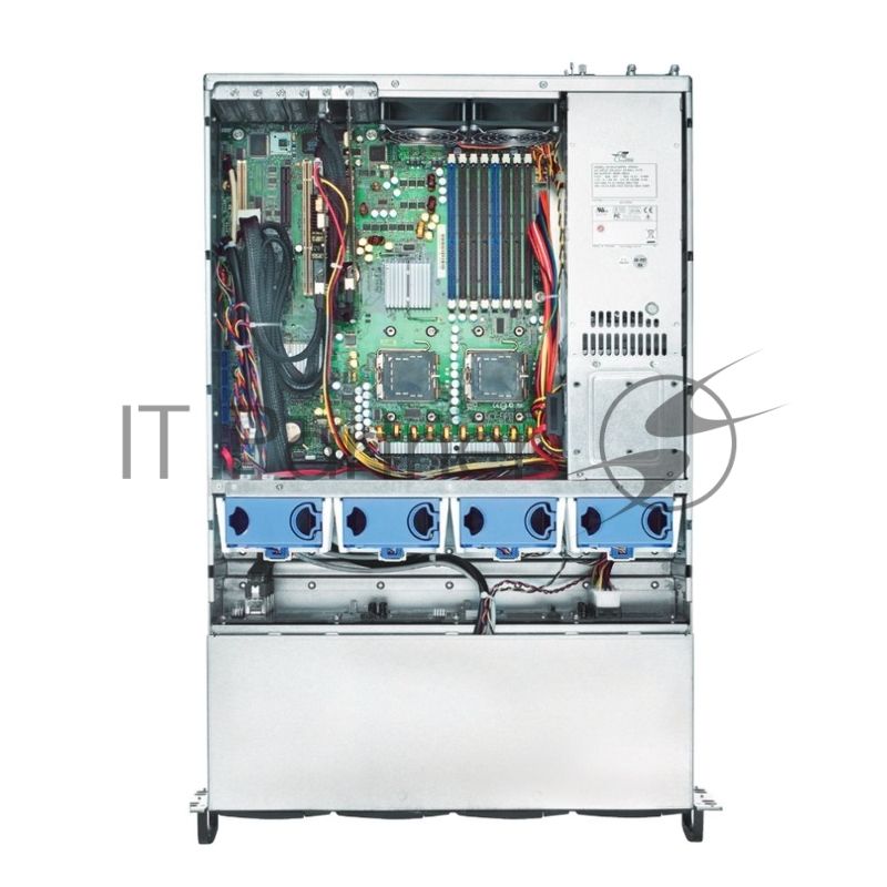 Серверный корпус Chenbro RM31616H15*14285 3U,16 HDD BAYS,12G MINI SAS HD PCB,USB3.0,W/RAIL+TRAY,SINGLE(CHENBRO,SR/SK),REV.";F00";