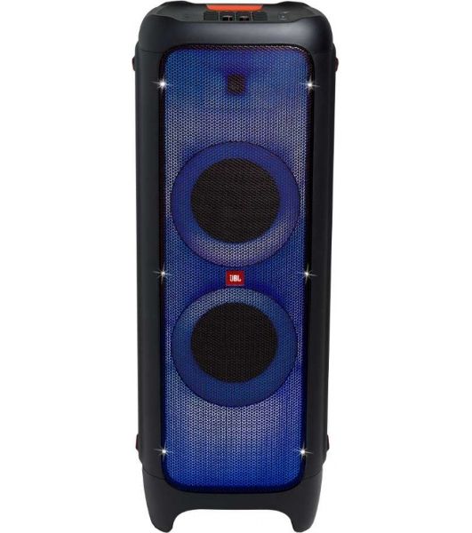 Акустическая система Bluetooth PARTYBOX 1000 JBL