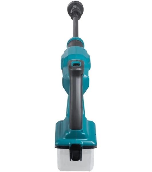 Минимойка Makita DHW180Z 250Вт
