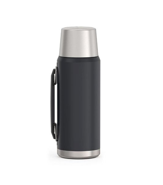 Термос THERMOS IS-210 GT