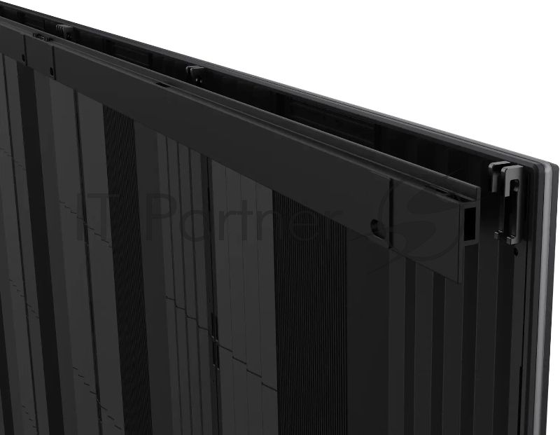 Стойка Unilumin T1-108/135