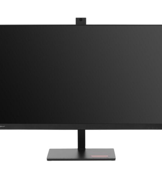 Моноблок Raskat Studio 33120 (27.0", IPS, Intel Core i3 12100, RAM 16Gb, SSD 256Gb, 120W, No OS)