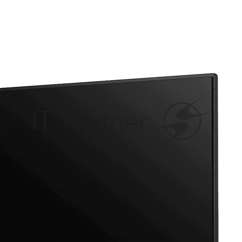 Телевизор Hisense 75" 75E7Q PRO QLED UHD 144 Hz ОС VIDAA U8 5 черный