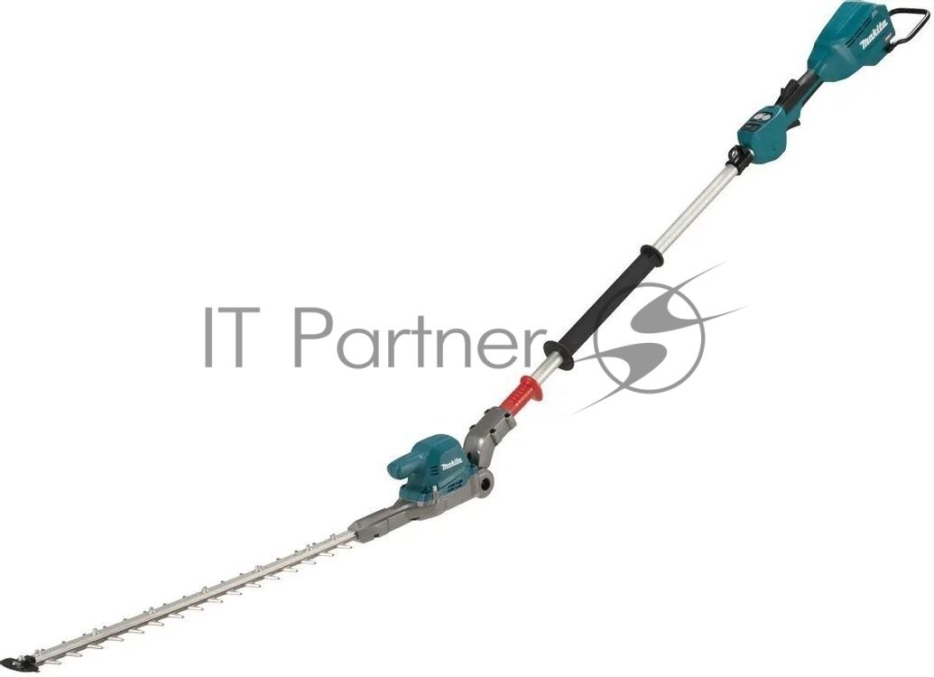 Кусторез Makita UN001GZ аккум.