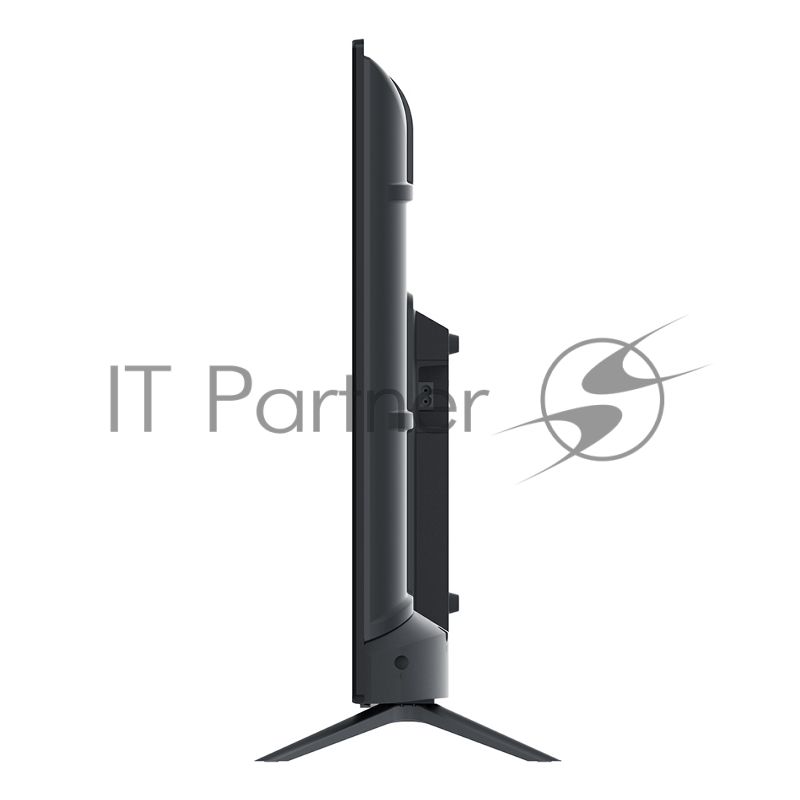 Телевизор Polar 40" P40L32T2C черный LED FHD 50Hz YY