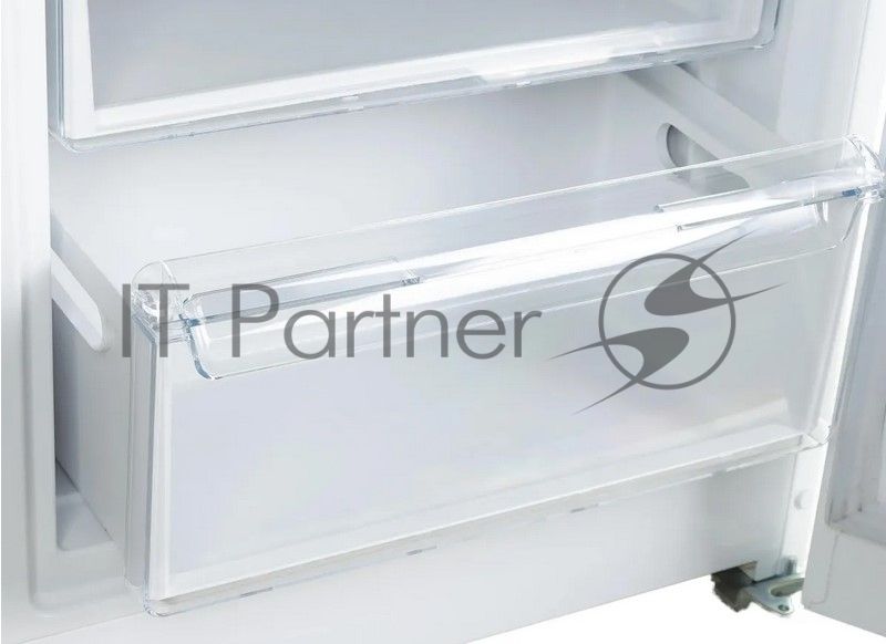 Морозильная камера Stinol STZ 150 E, бежевый, 214л, 6 ящиков