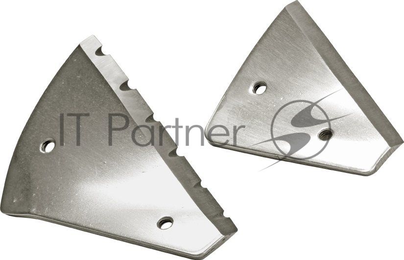 Мотобур Carver AG-152/000 бытовой 2-х такт. 1400Вт 1.9л.с. 52см3 277об/мин
