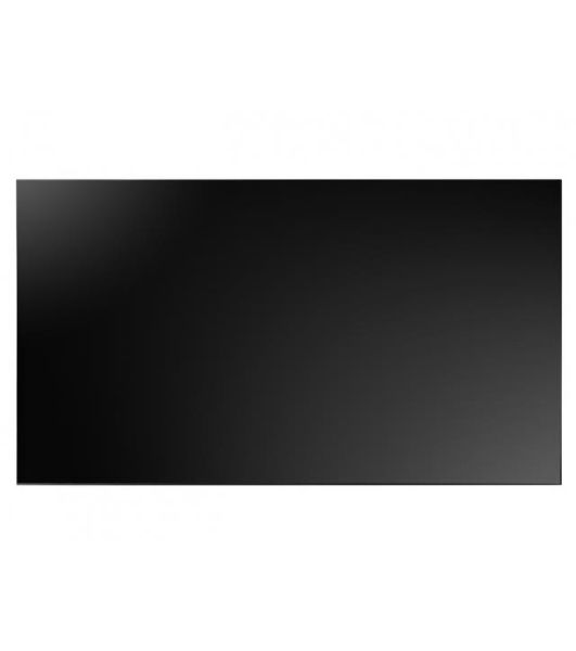 Экран LCD Hikvision DS-D2055LR-G 55", 1920x1080, 500 кд/м2, 1200:1, 60 Гц, 8 мс, 178°