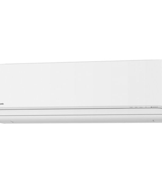 Внутренний блок Panasonic CS-Z35ZKEW серия DESIGN INVERTER
