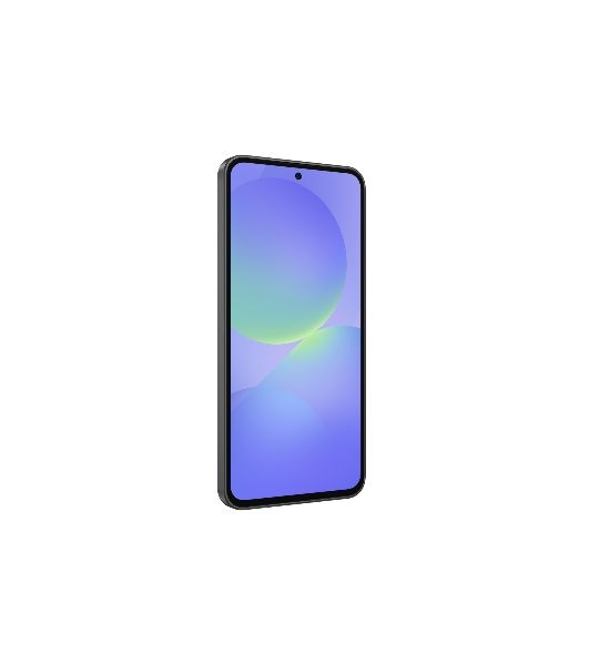 Смартфон Samsung Galaxy SM-A366E A36 5G, 8/256Gb, черный