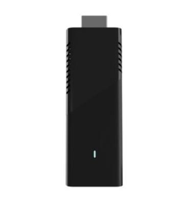 Медиаплеер Триколор TR-STB-01 16Gb