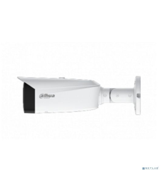 Камера видеонаблюдения Dahua DH-IPC-HFW3449T1P-AS-PV-PRO 2.8 мм (DH-IPC-HFW3449T1P-AS-PV-0280B-PRO)