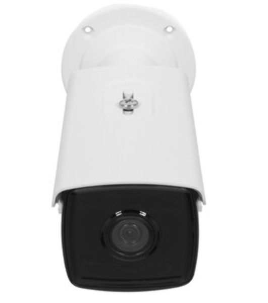 Видеокамера IP Hikvision DS-2CD2T83G2-2I(2.8mm) 2.8-2.8мм цветная