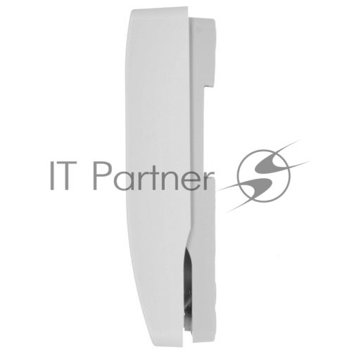 Контроллер отопительный ZONT SMART 2.0 (GSM + Wi-Fi)
