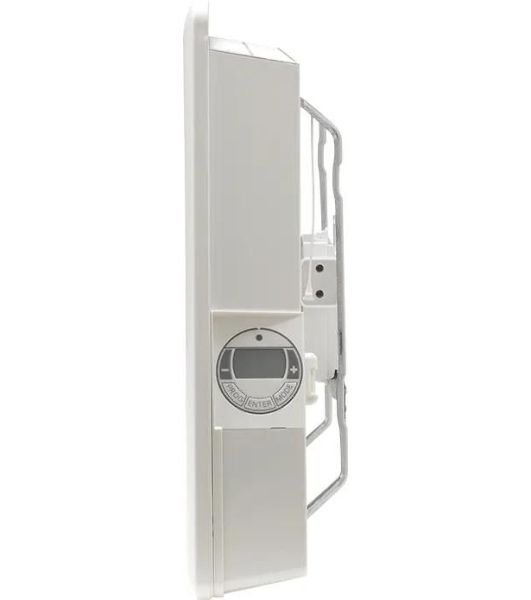 Конвектор электрический NOBO Compact NUL4T2 10