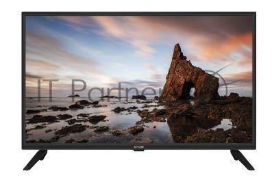 Телевизор SKYLINE 32" 32YST6575
