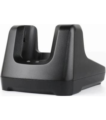 Зарядная станция Urovo ACC-HBCDT30 1 слот ТСД + 1 слот АКБ для DT30 (упак.:1шт)