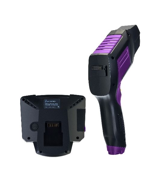 Эндоскоп Ermenrich Seek VE40 (83837)