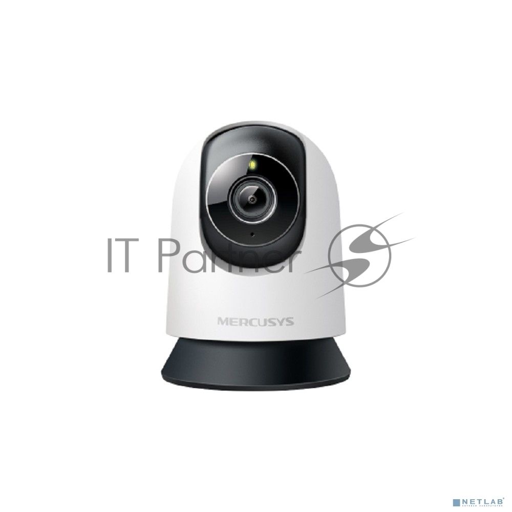 Камера Pan/Tilt AI Home Security Wi-Fi Camera